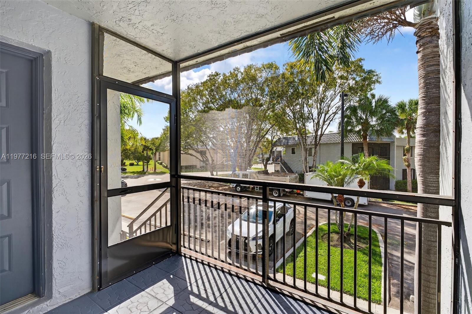 16541 Blatt Blvd #205, Weston FL 33326