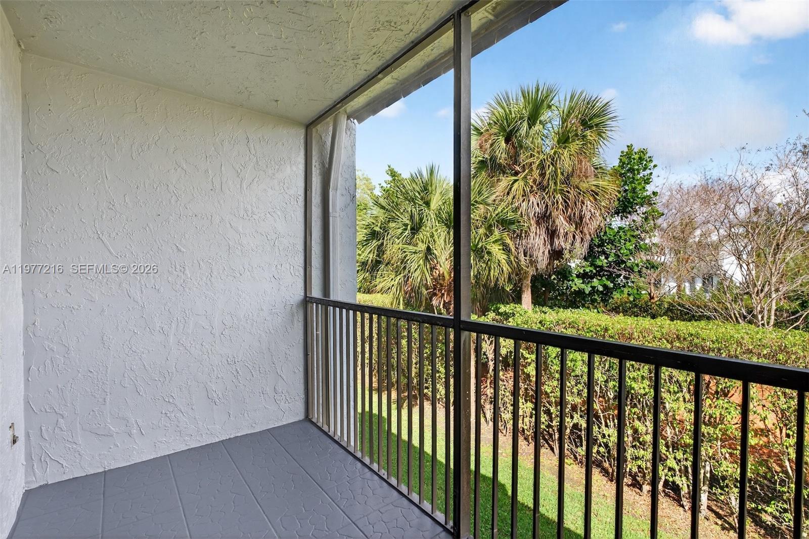 16541 Blatt Blvd #205, Weston FL 33326