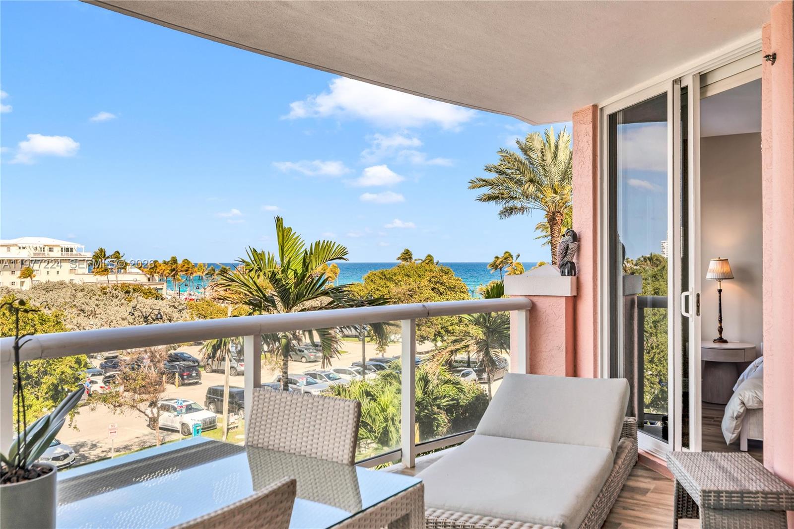 2051 SE 3rd St #407, Deerfield Beach FL 33441