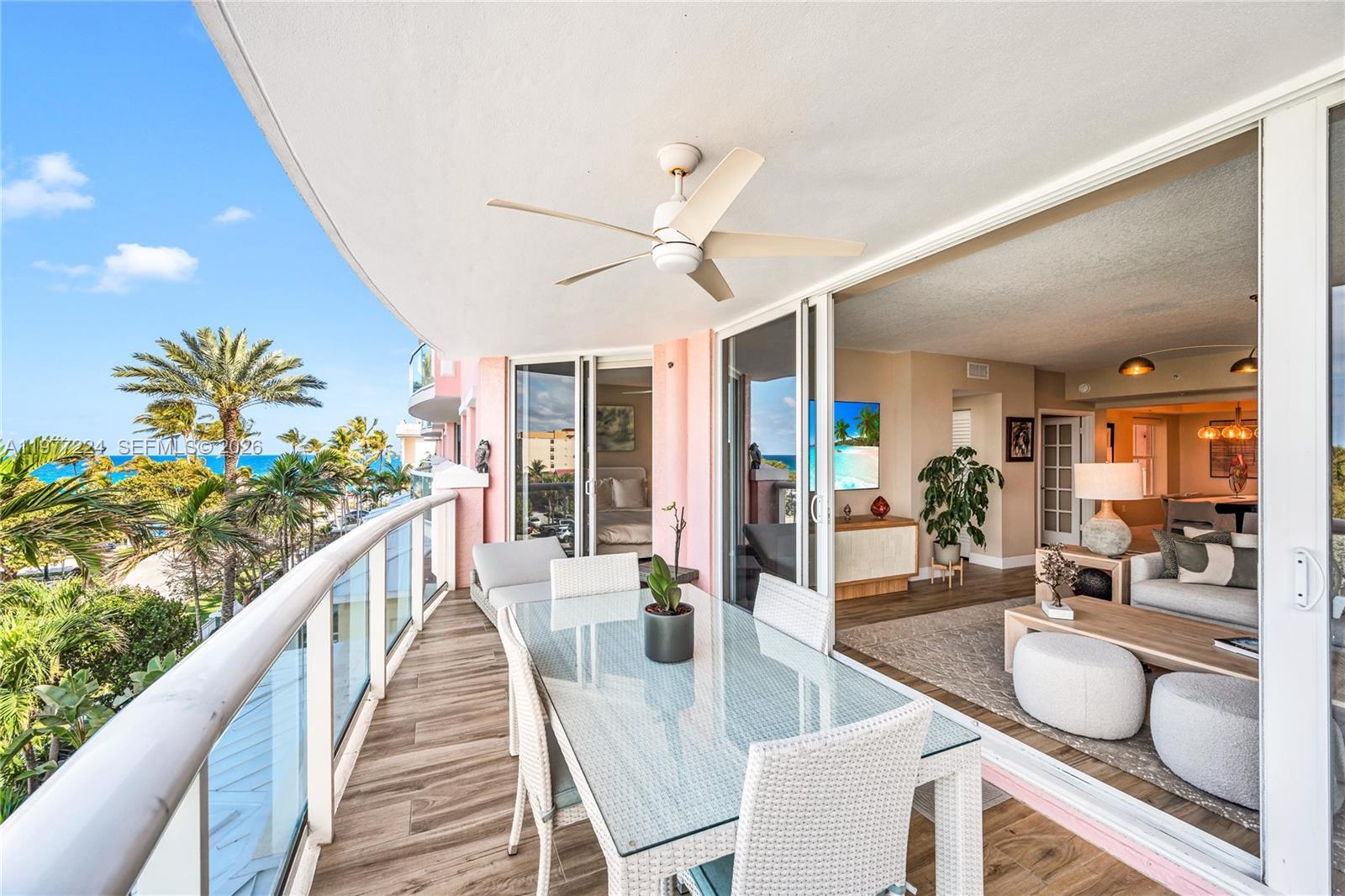2051 SE 3rd St #407, Deerfield Beach FL 33441