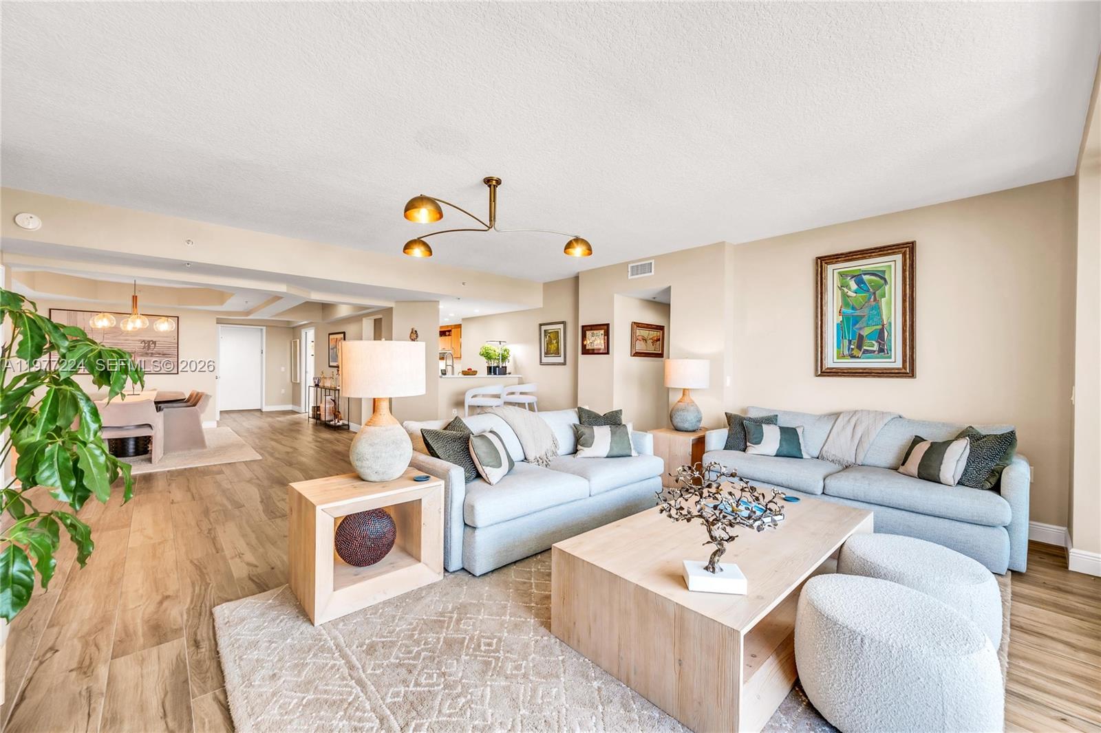 2051 SE 3rd St #407, Deerfield Beach FL 33441