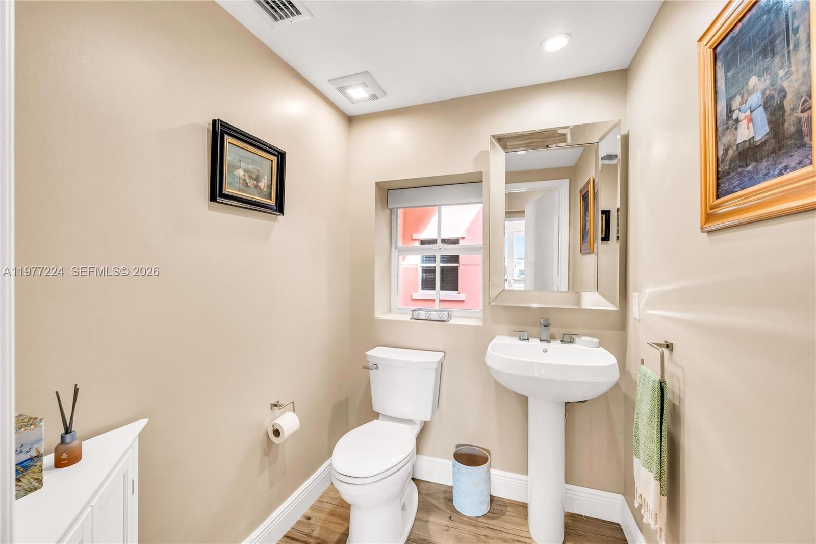 2051 SE 3rd St #407, Deerfield Beach FL 33441