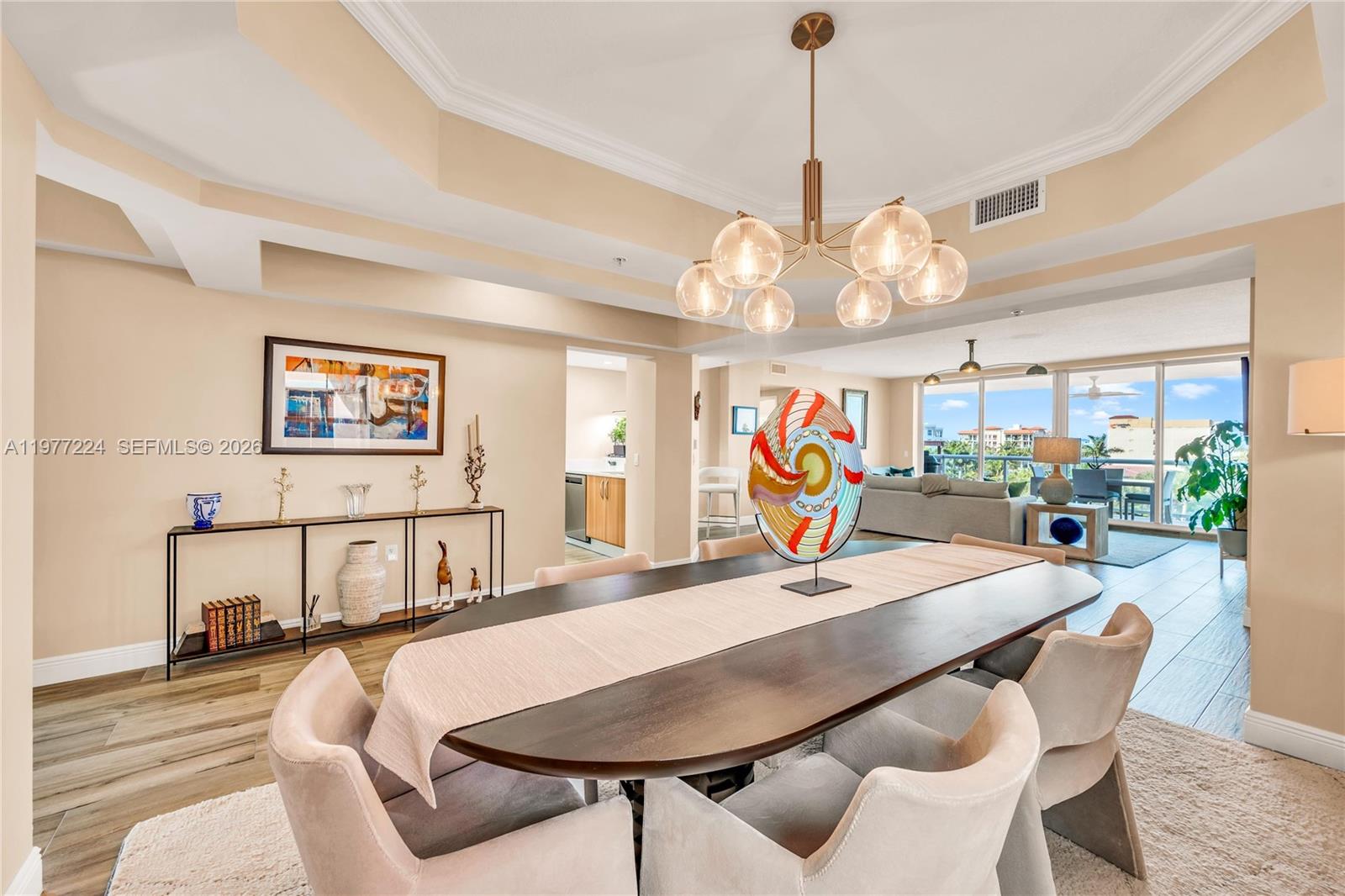 2051 SE 3rd St #407, Deerfield Beach FL 33441