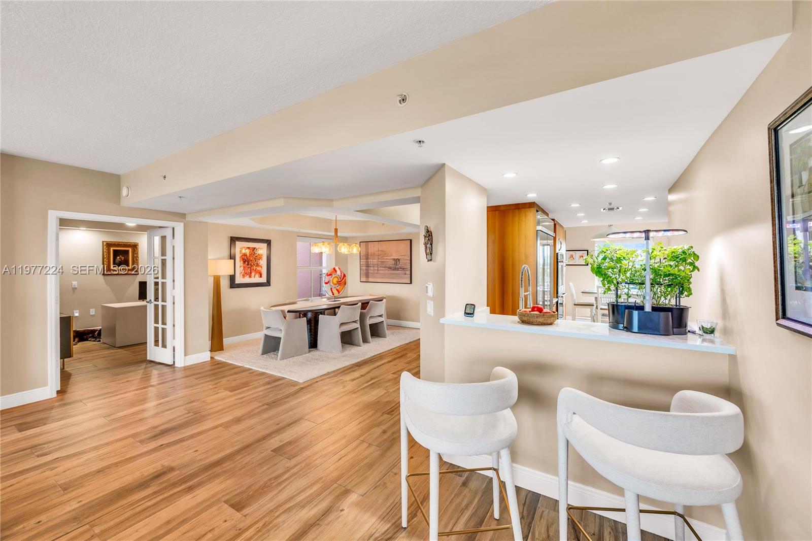 2051 SE 3rd St #407, Deerfield Beach FL 33441