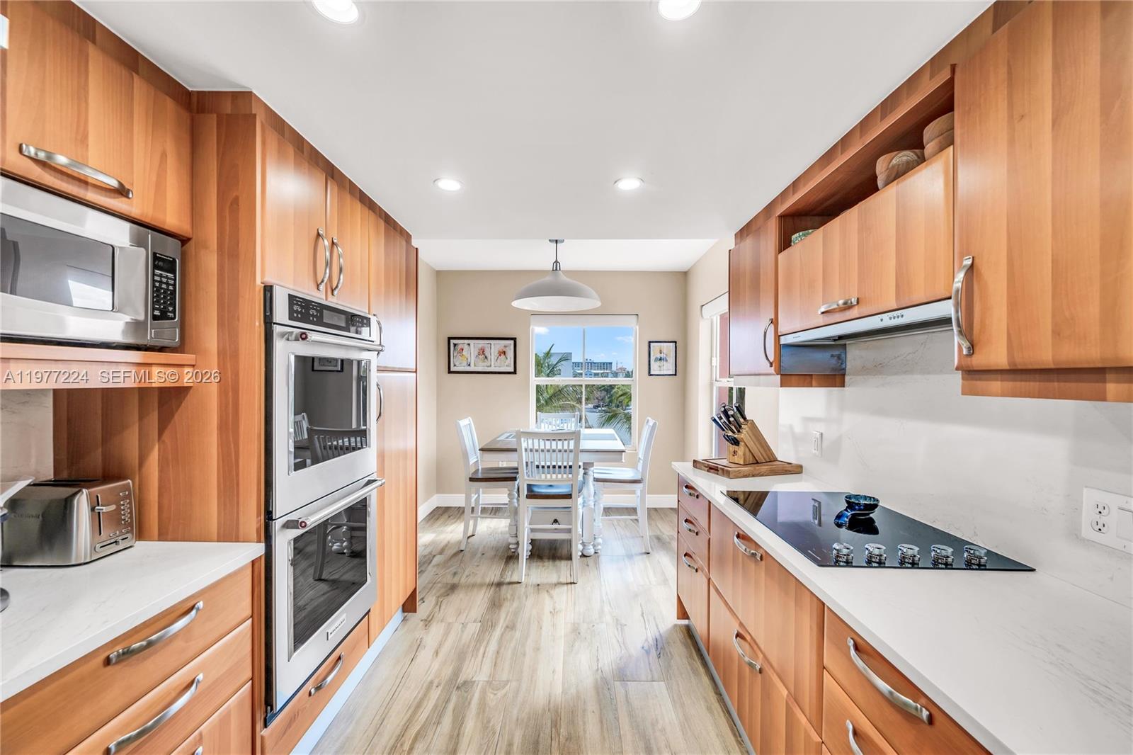 2051 SE 3rd St #407, Deerfield Beach FL 33441