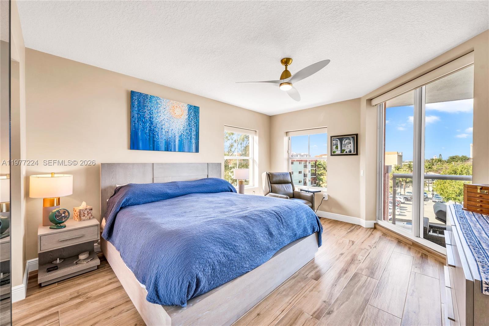 2051 SE 3rd St #407, Deerfield Beach FL 33441