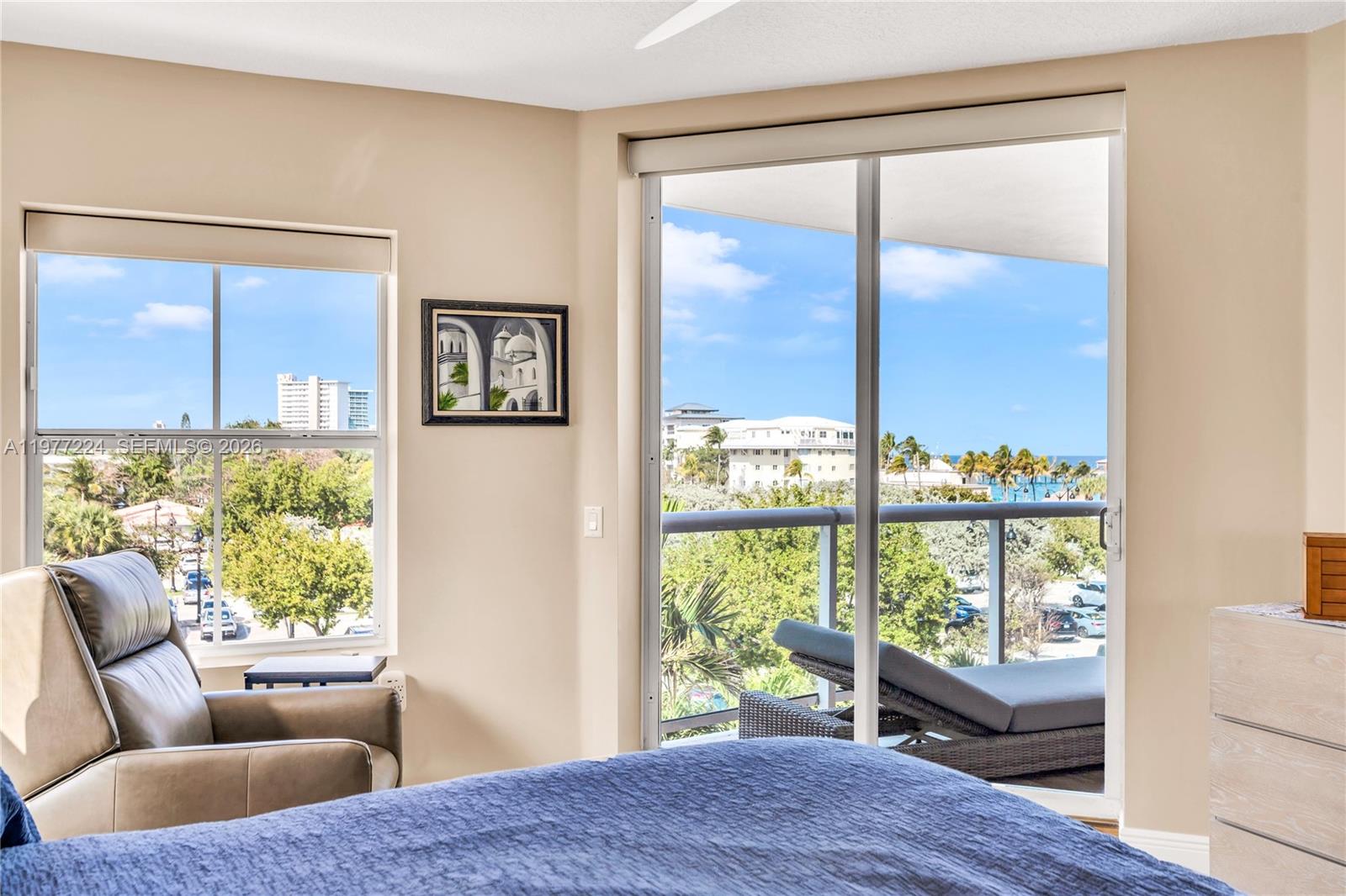 2051 SE 3rd St #407, Deerfield Beach FL 33441