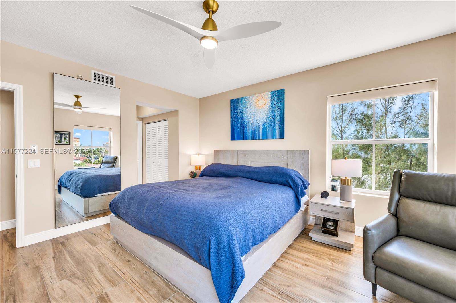 2051 SE 3rd St #407, Deerfield Beach FL 33441