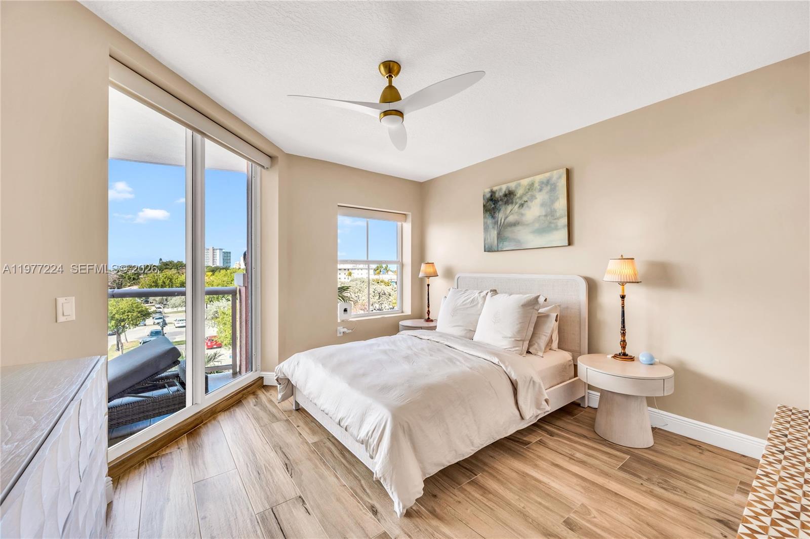 2051 SE 3rd St #407, Deerfield Beach FL 33441