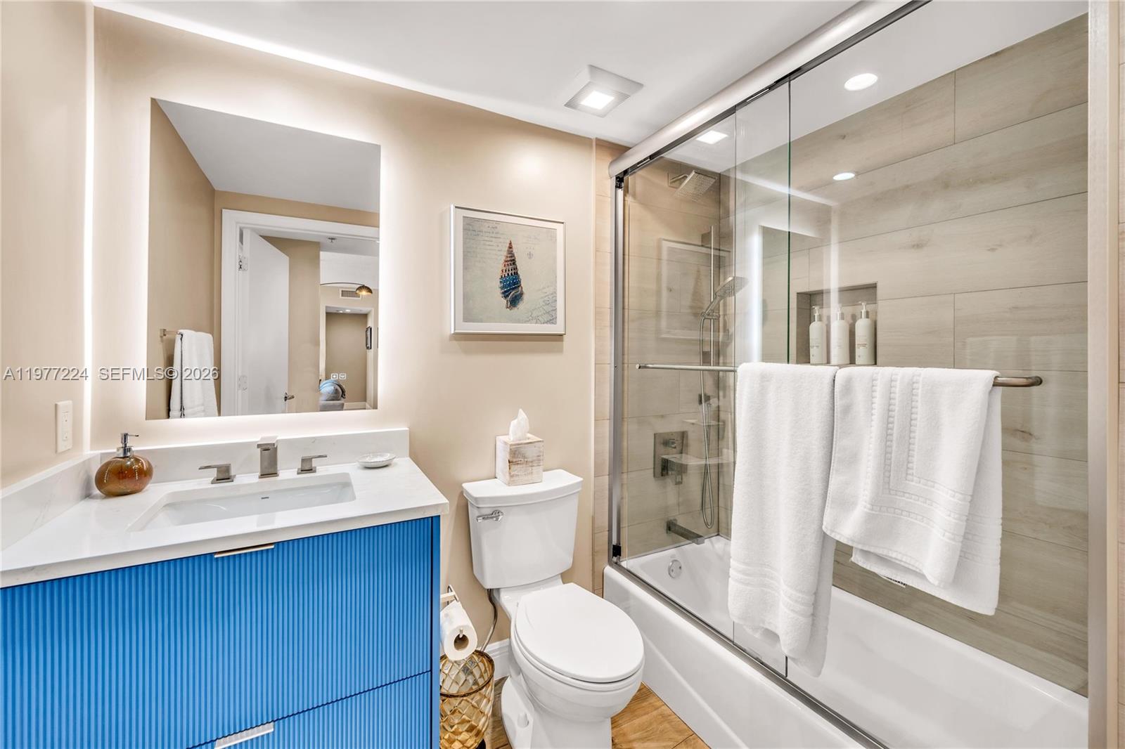 2051 SE 3rd St #407, Deerfield Beach FL 33441