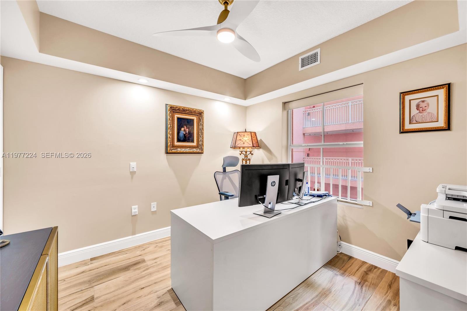 2051 SE 3rd St #407, Deerfield Beach FL 33441