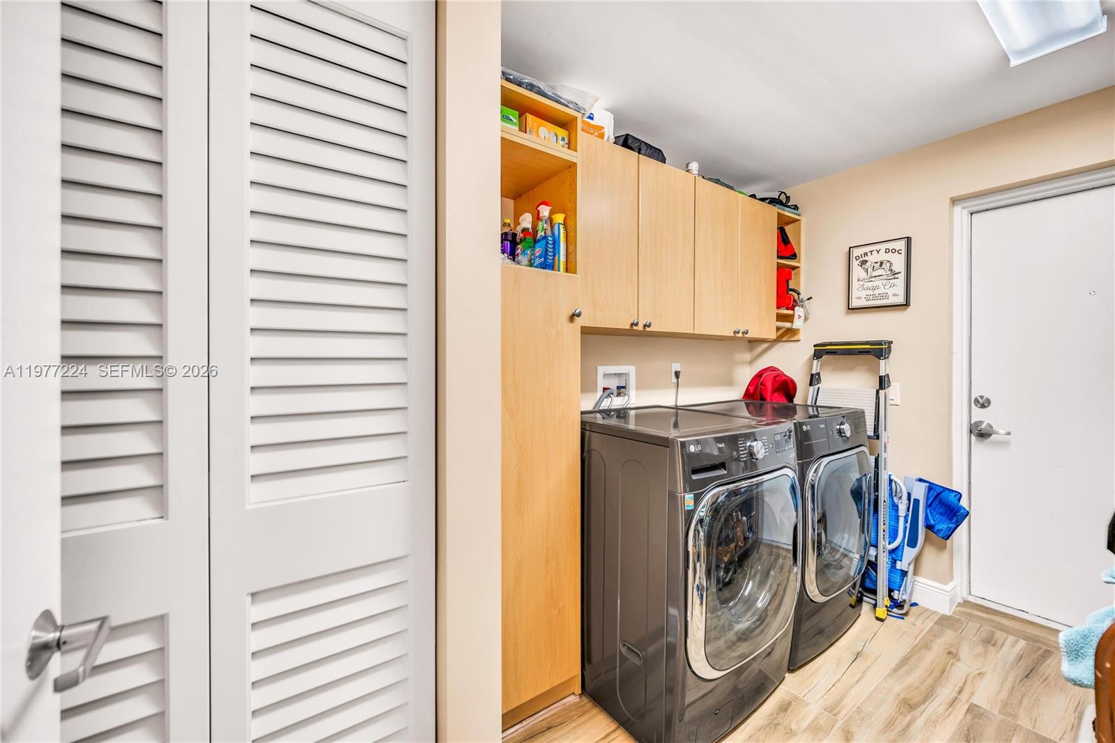 2051 SE 3rd St #407, Deerfield Beach FL 33441