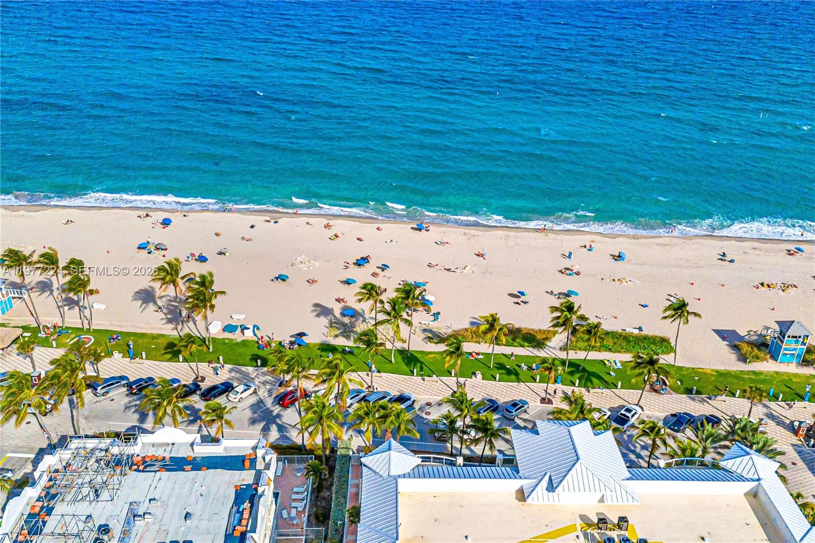 2051 SE 3rd St #407, Deerfield Beach FL 33441