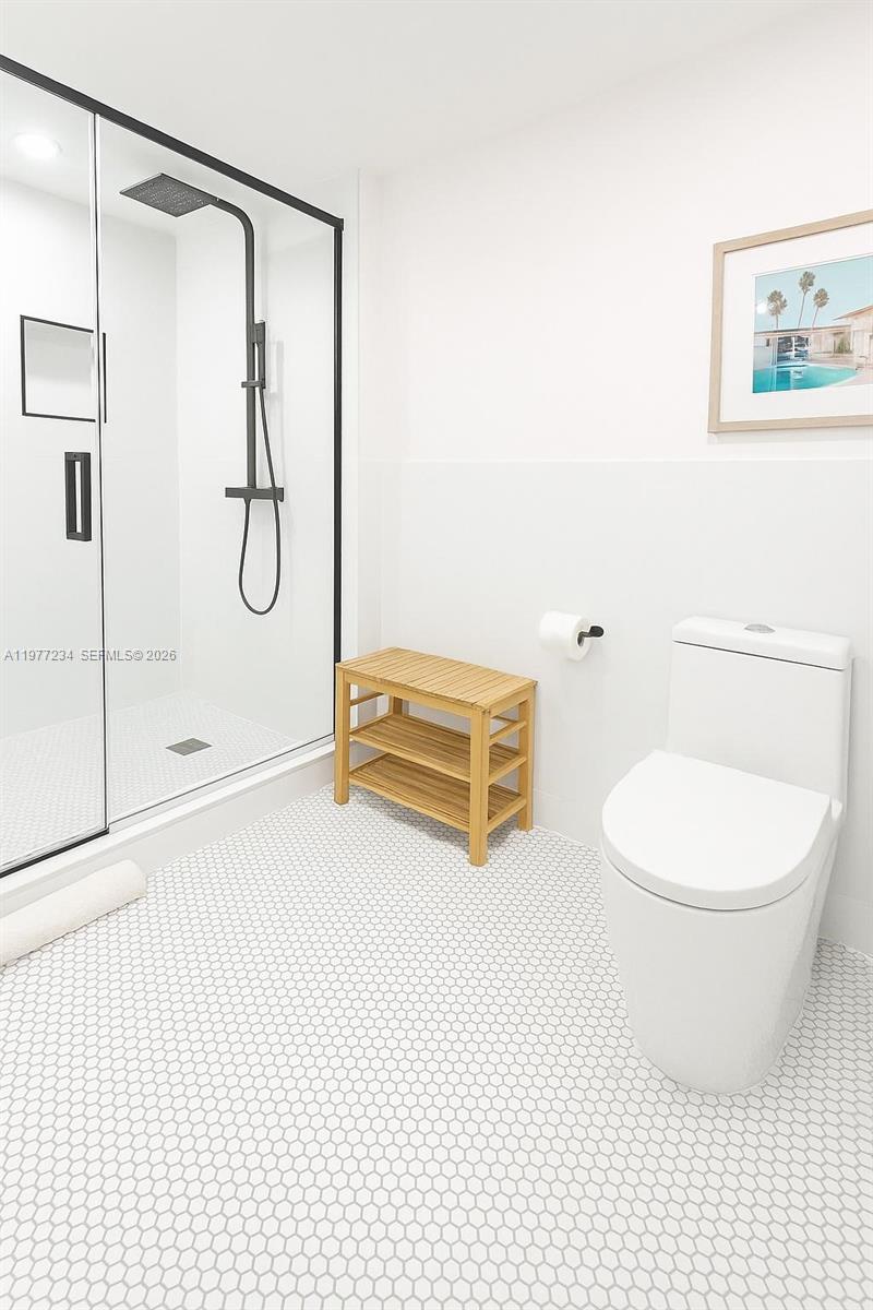 199 Ocean Lane Dr #115, Key Biscayne FL 33149
