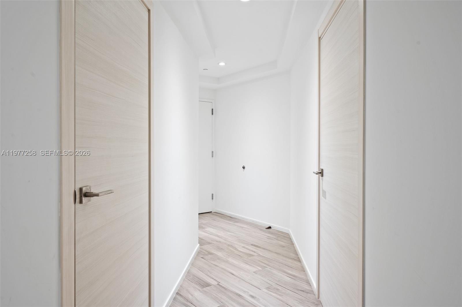 801 S Miami Ave #2705, Miami FL 33130