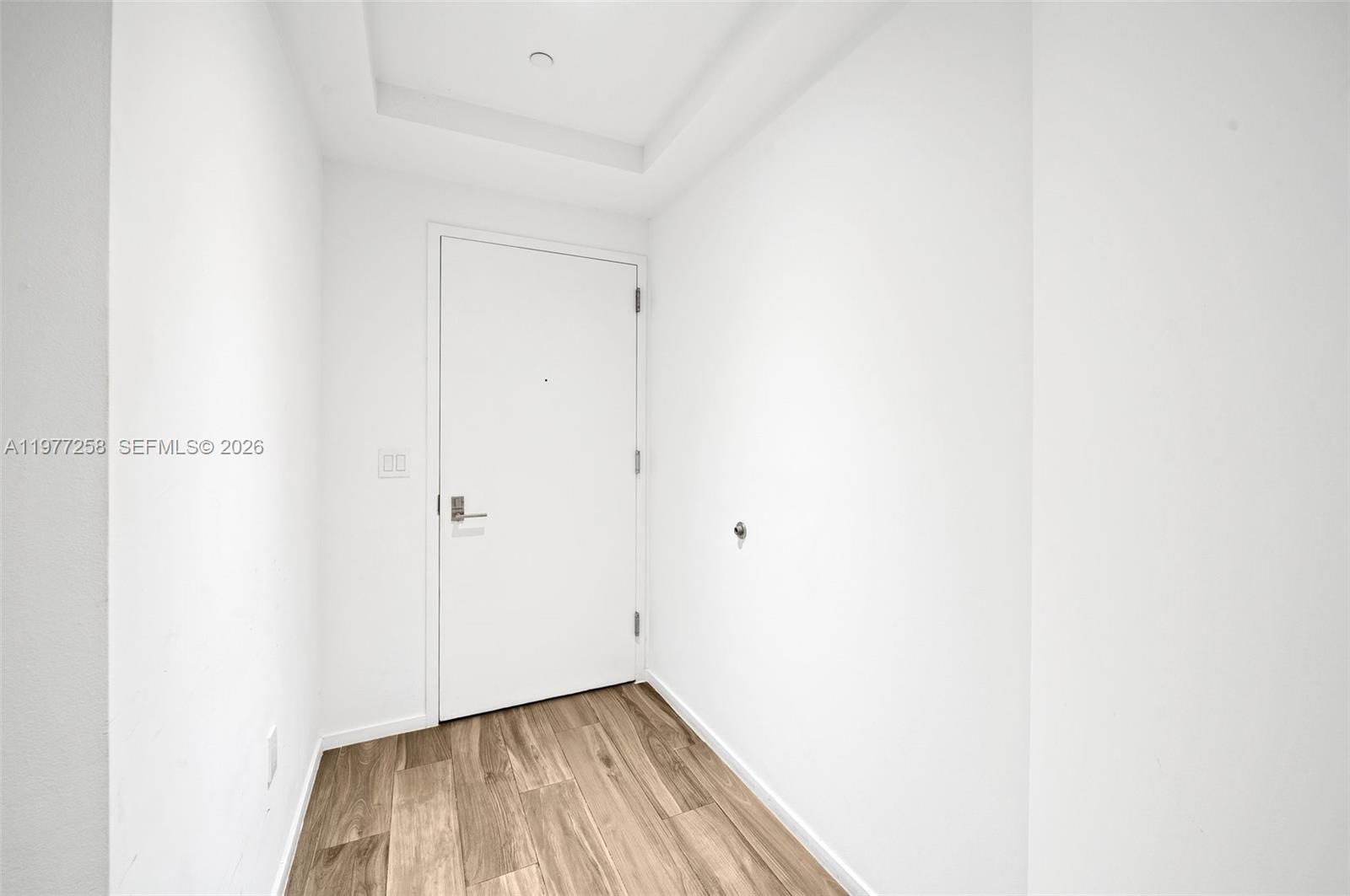801 S Miami Ave #2705, Miami FL 33130