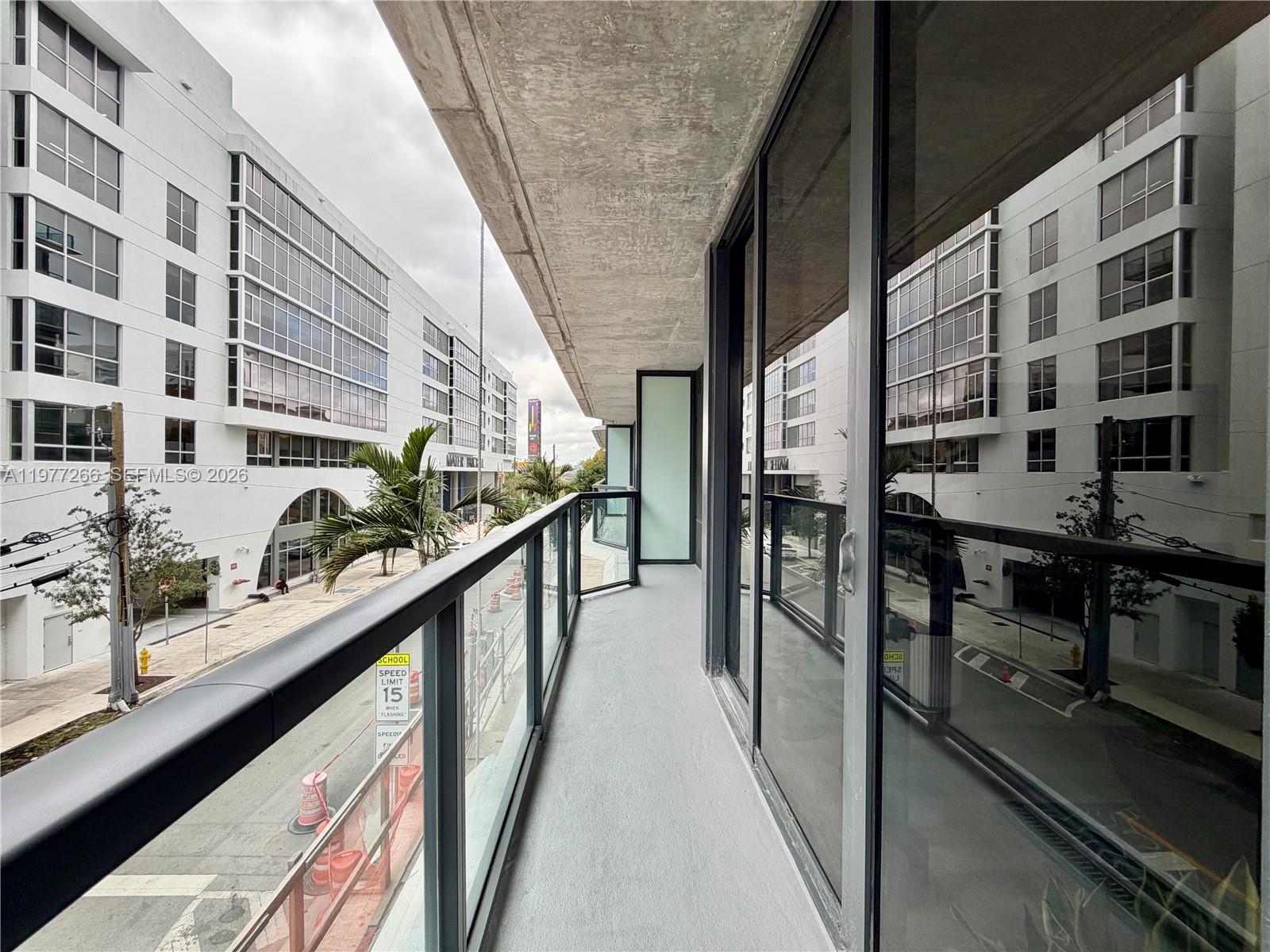 201 SW 17th Rd #304, Miami FL 33129