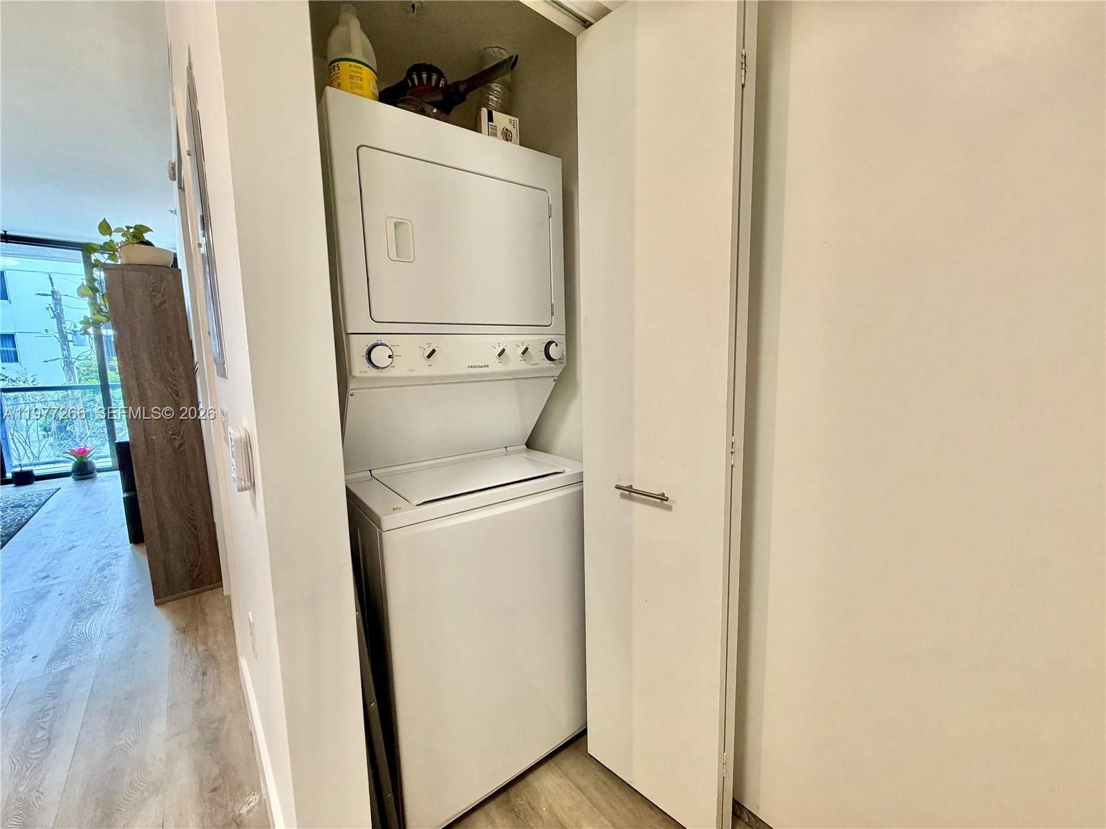 201 SW 17th Rd #304, Miami FL 33129