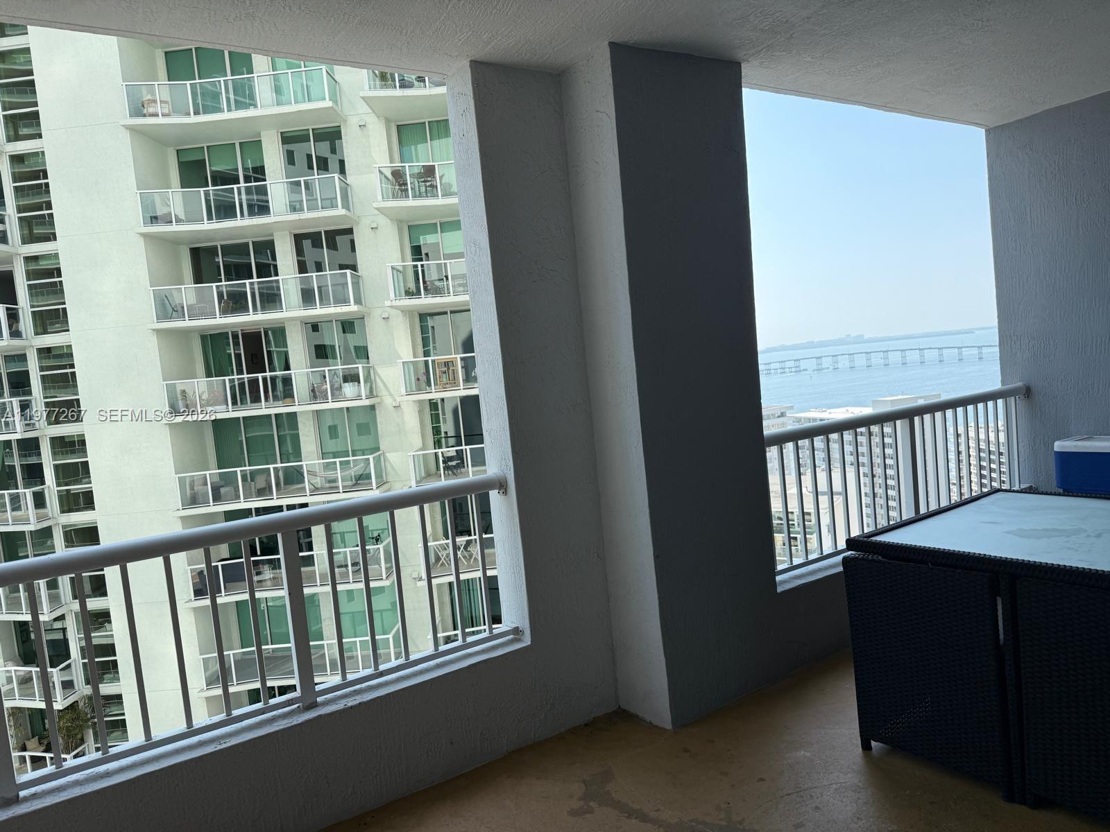 170 SE 14th St #2202, Miami FL 33131