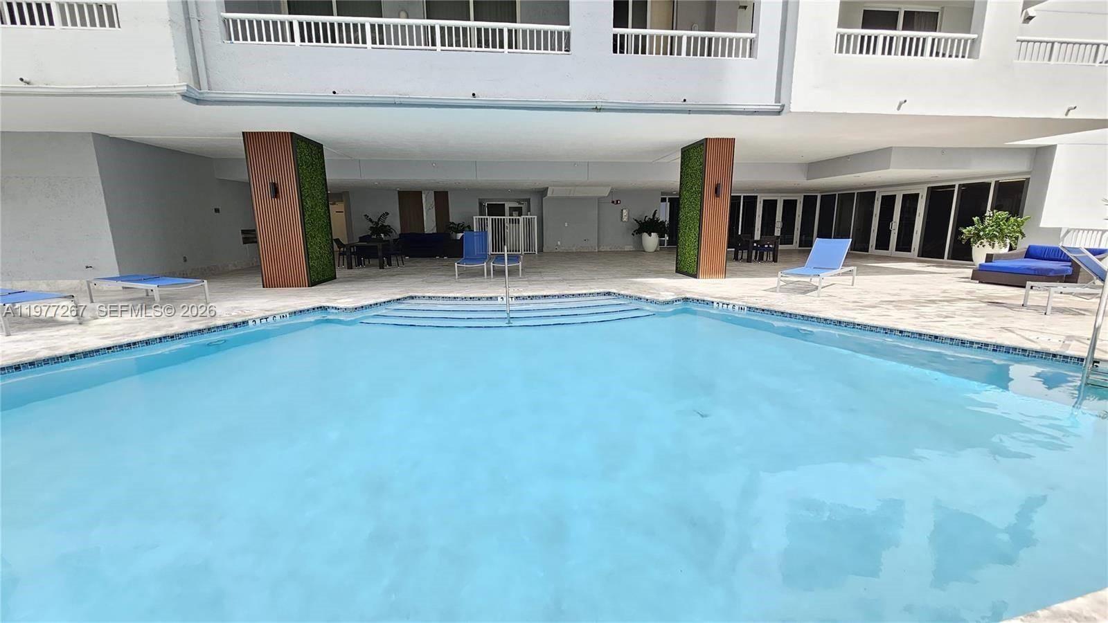 170 SE 14th St #2202, Miami FL 33131