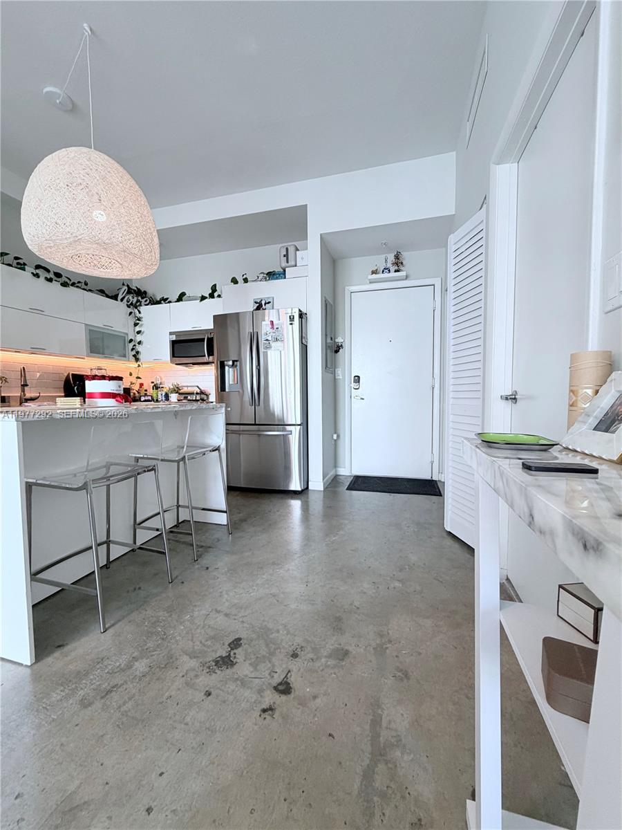 133 NE 2nd Ave #2009, Miami FL 33132