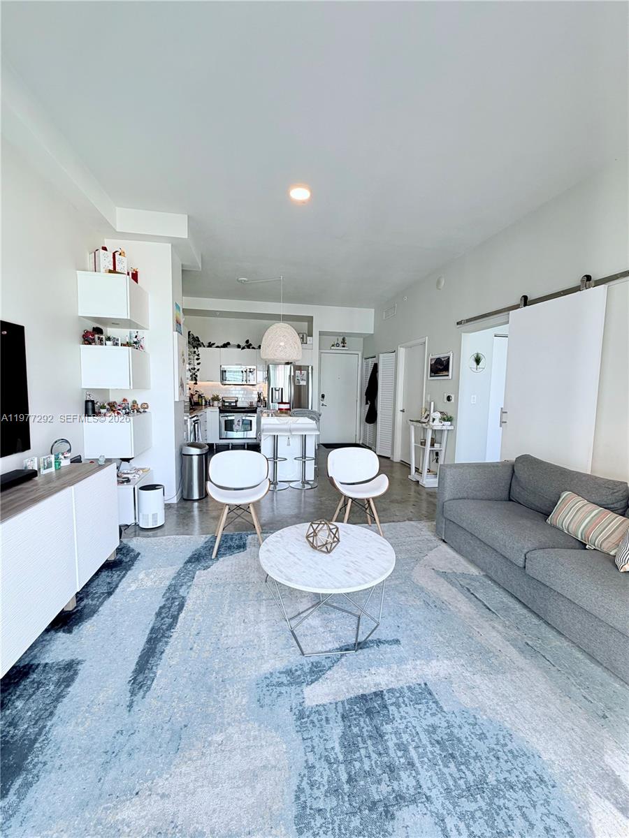 133 NE 2nd Ave #2009, Miami FL 33132