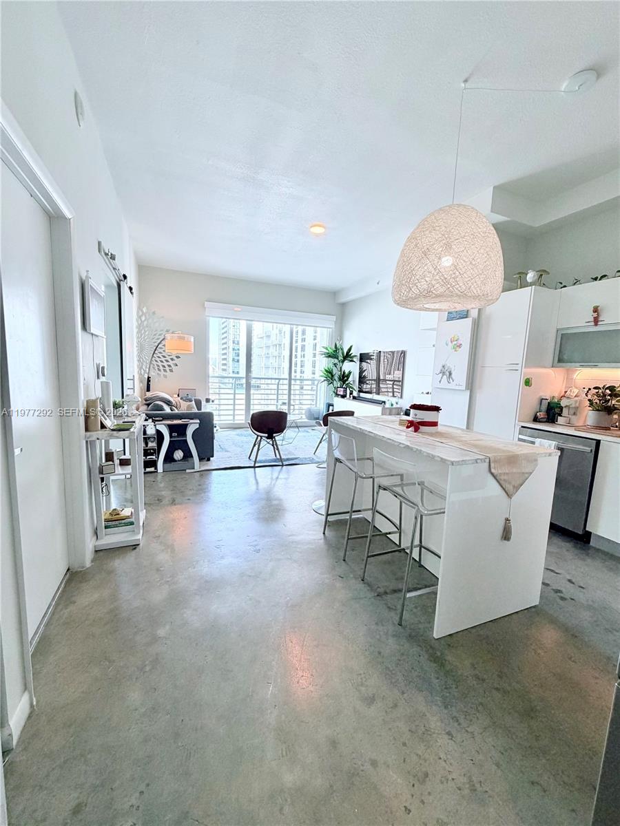 133 NE 2nd Ave #2009, Miami FL 33132