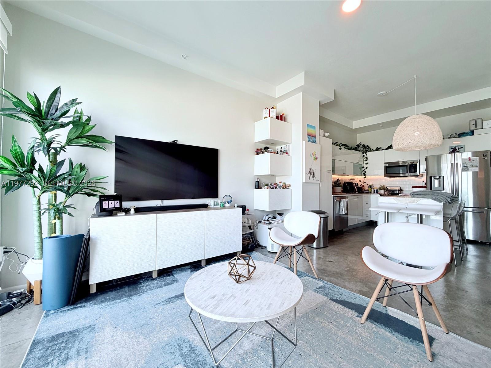 133 NE 2nd Ave #2009, Miami FL 33132