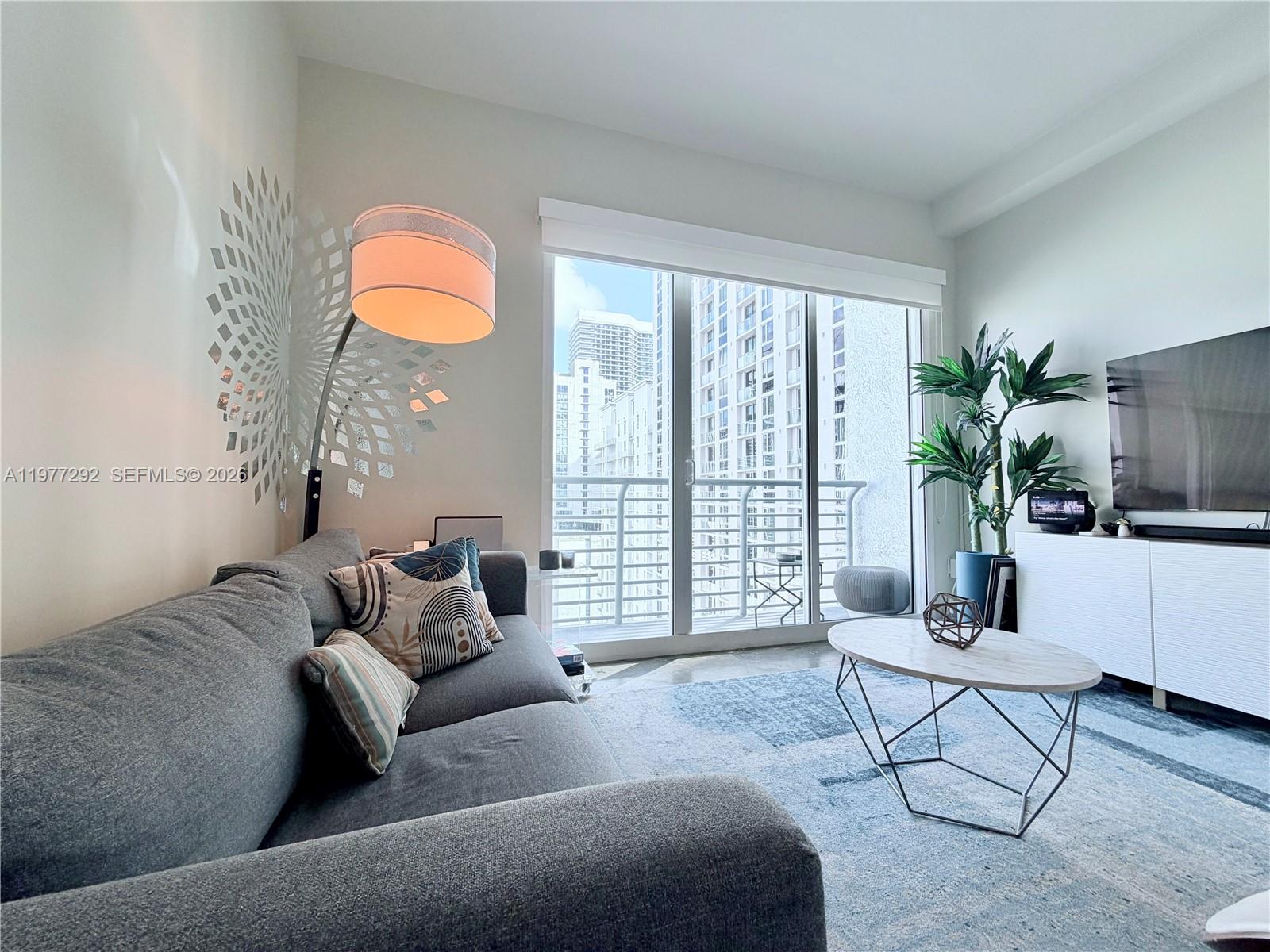 133 NE 2nd Ave #2009, Miami FL 33132