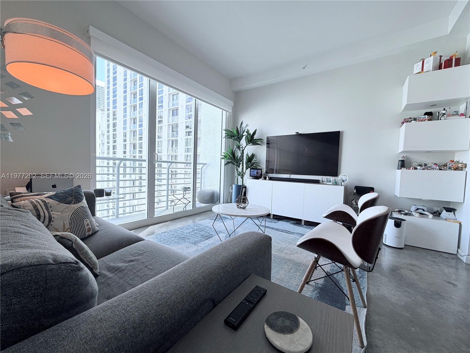 133 NE 2nd Ave #2009, Miami FL 33132