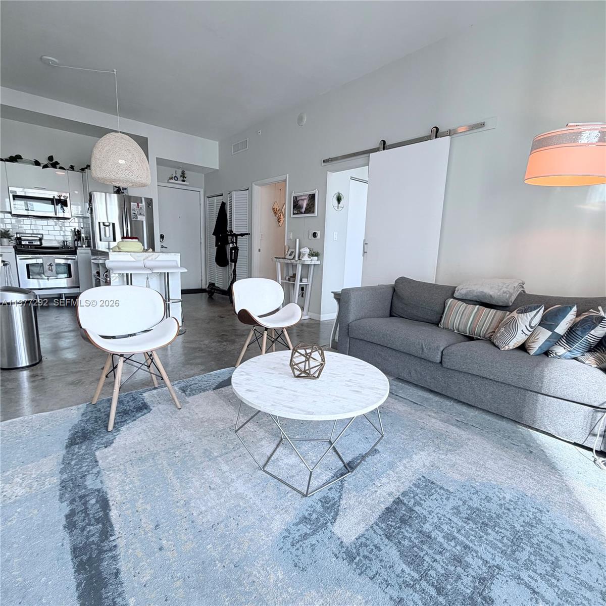 133 NE 2nd Ave #2009, Miami FL 33132
