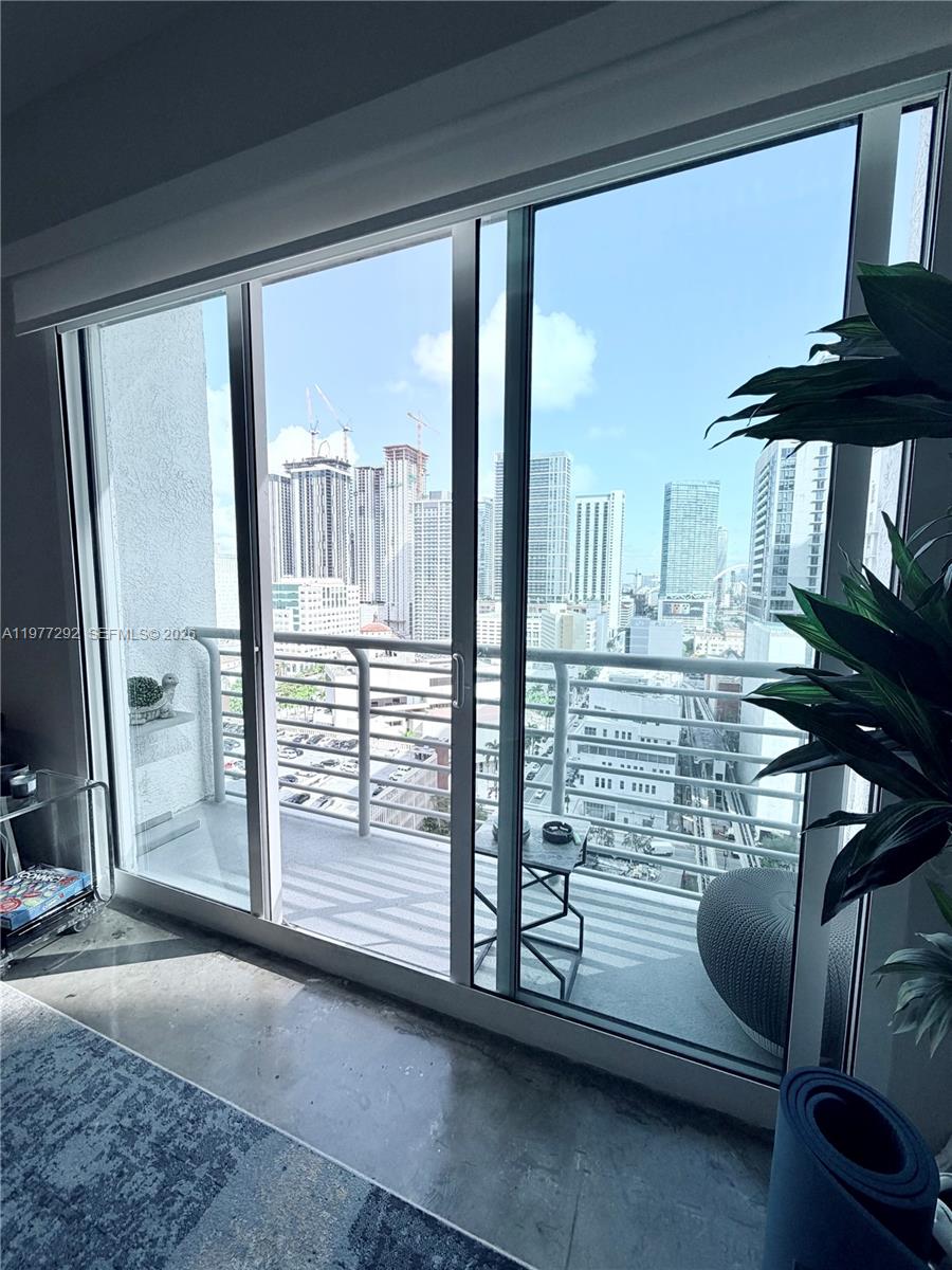 133 NE 2nd Ave #2009, Miami FL 33132