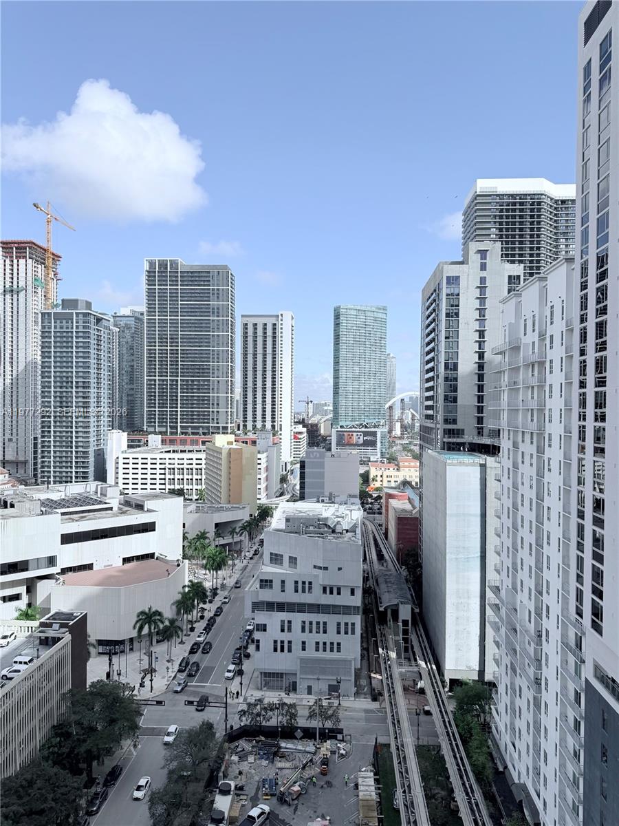 133 NE 2nd Ave #2009, Miami FL 33132