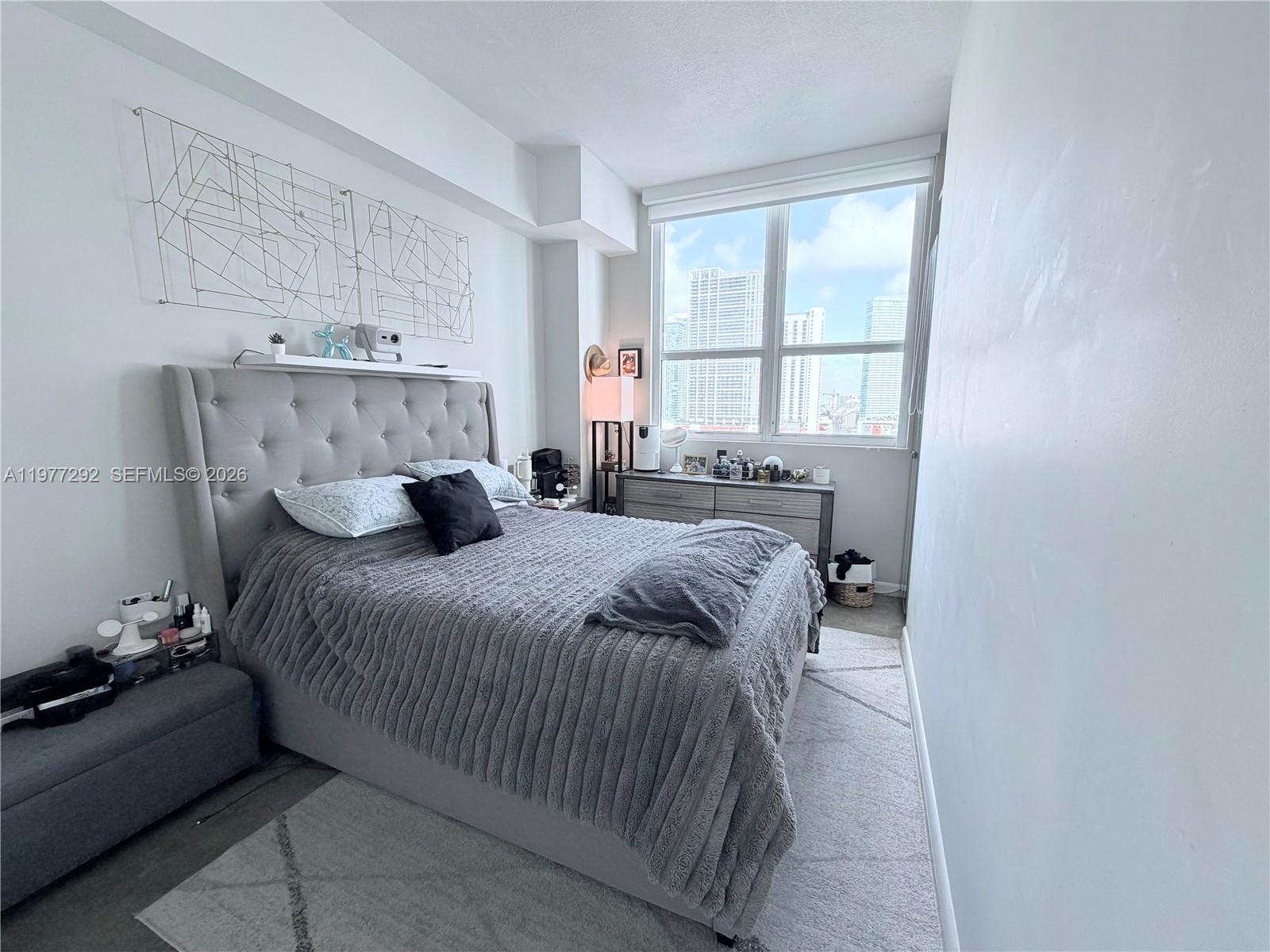 133 NE 2nd Ave #2009, Miami FL 33132