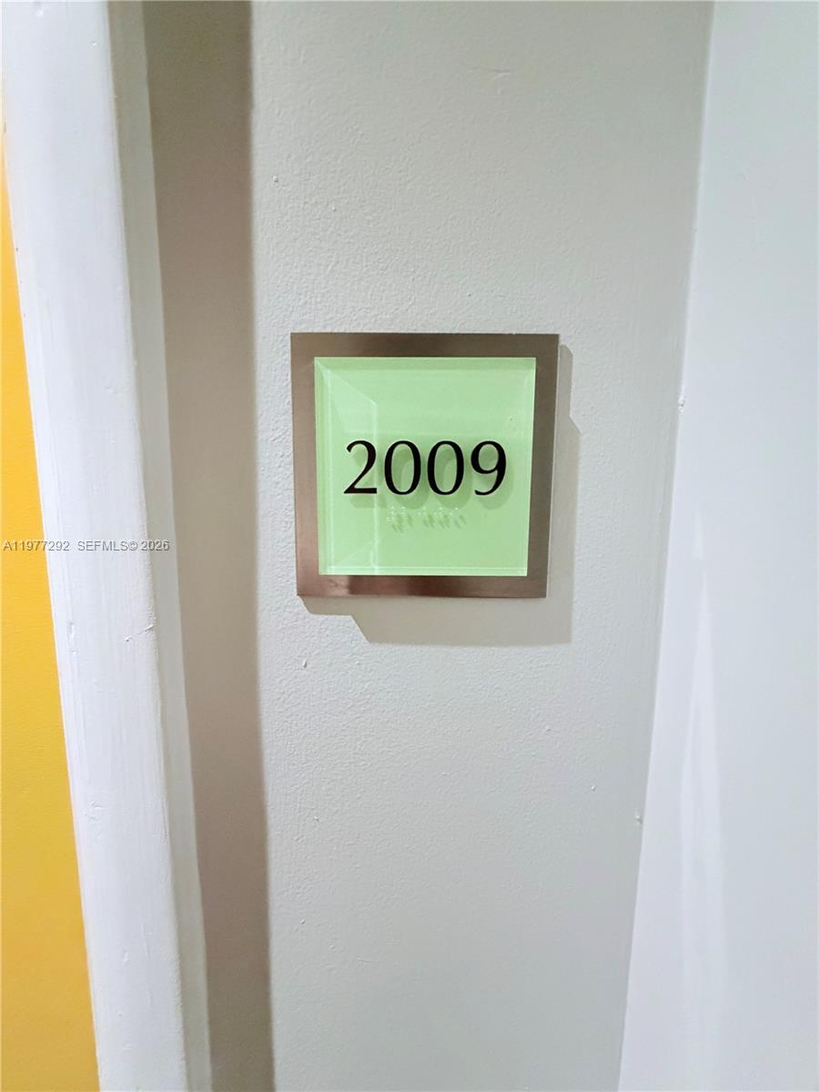 133 NE 2nd Ave #2009, Miami FL 33132