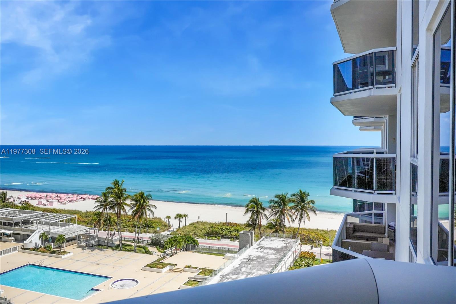 4779 Collins Ave #1007, Miami Beach FL 33140
