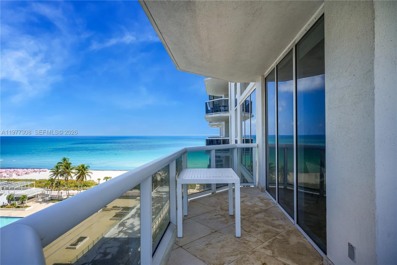 4779 Collins Ave #1007, Miami Beach FL 33140