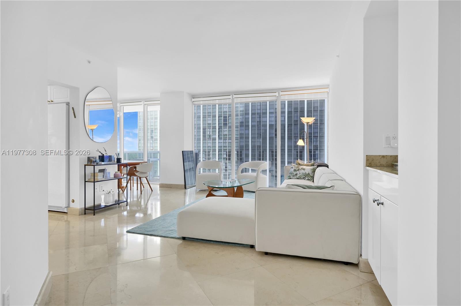4779 Collins Ave #1007, Miami Beach FL 33140