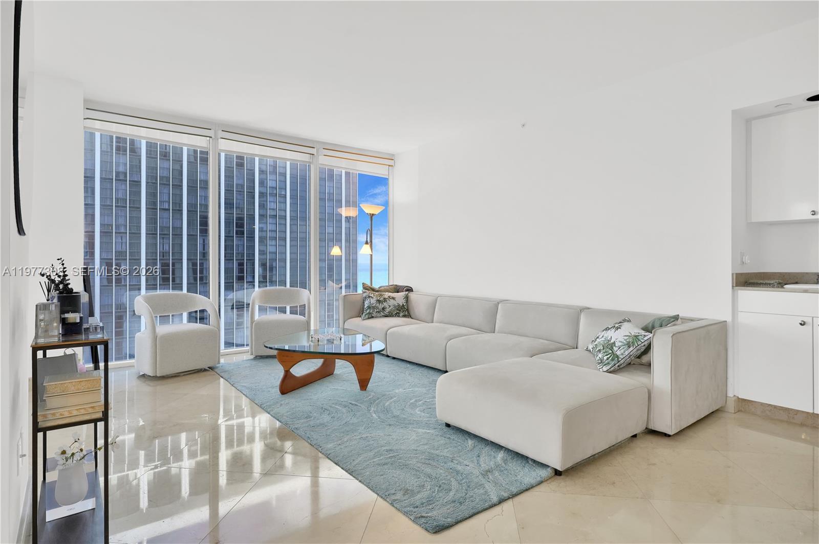 4779 Collins Ave #1007, Miami Beach FL 33140