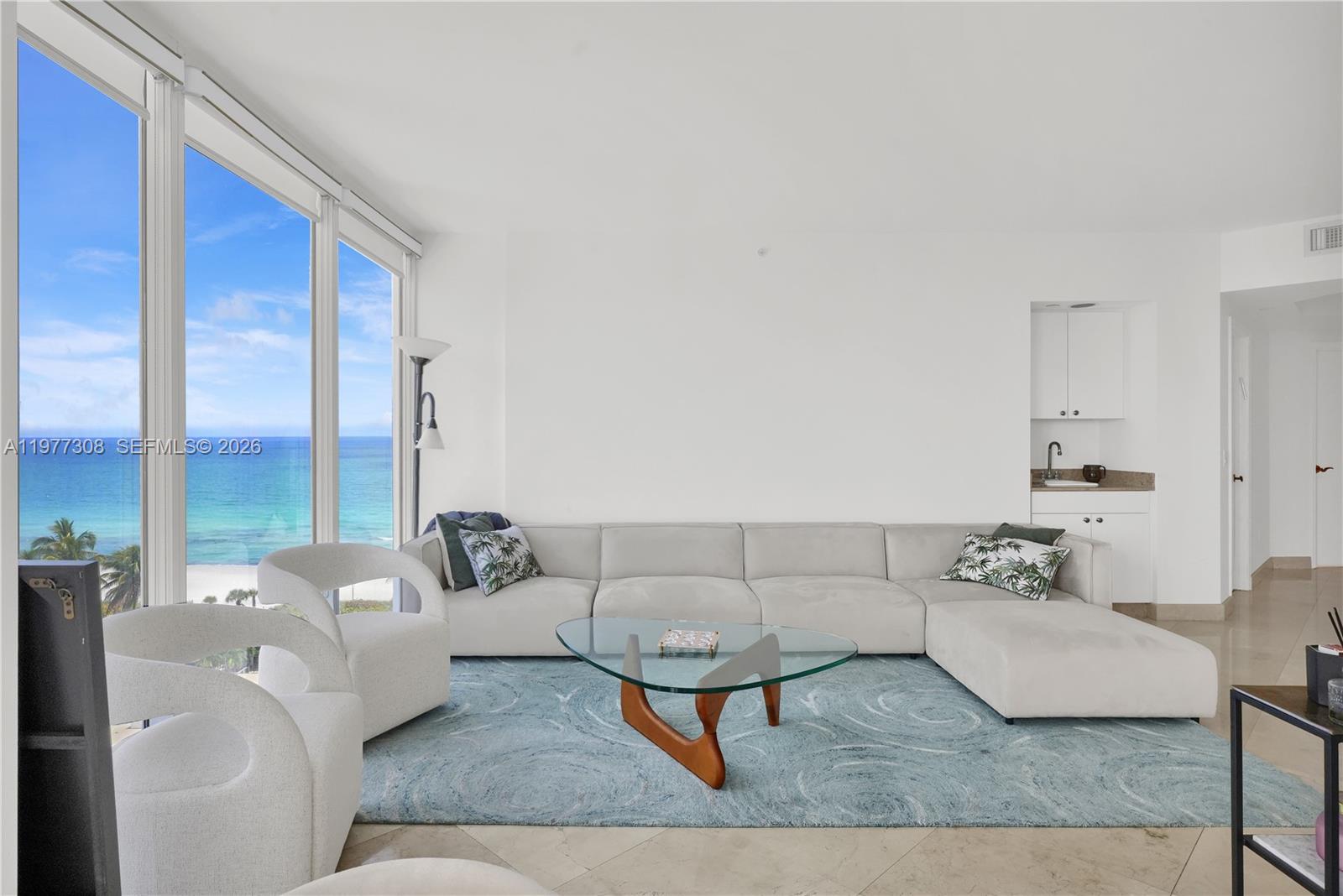 4779 Collins Ave #1007, Miami Beach FL 33140