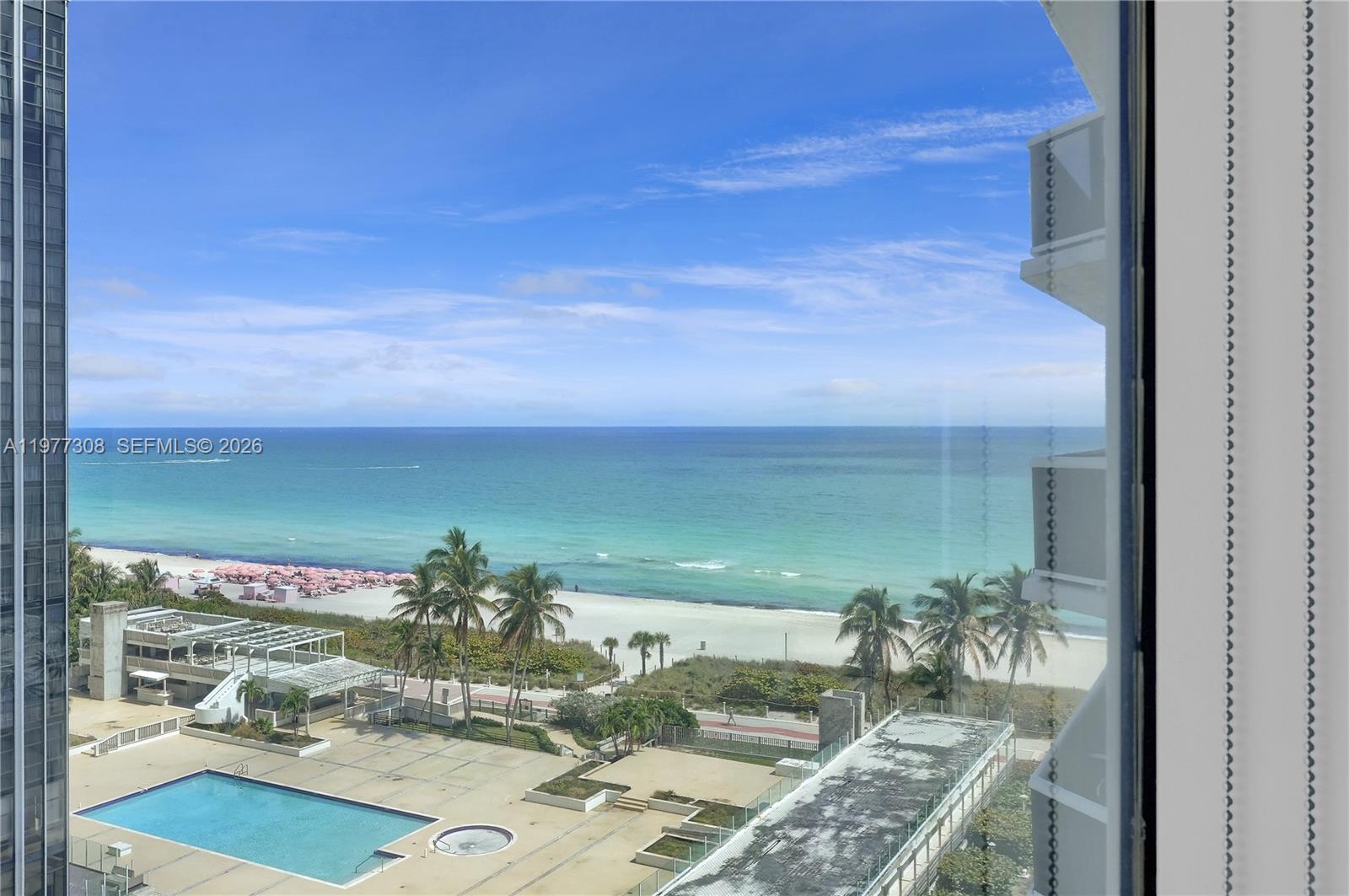 4779 Collins Ave #1007, Miami Beach FL 33140