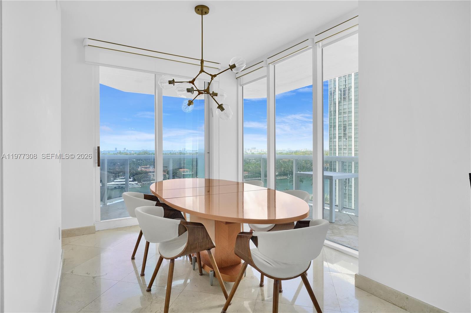 4779 Collins Ave #1007, Miami Beach FL 33140