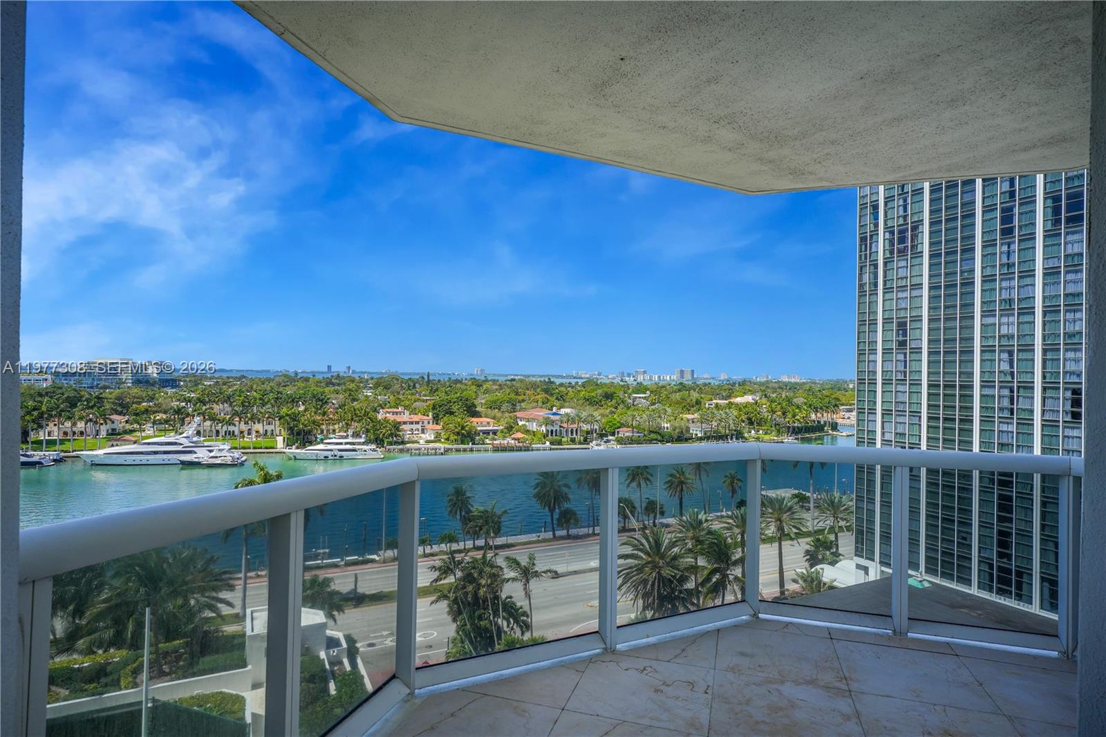4779 Collins Ave #1007, Miami Beach FL 33140