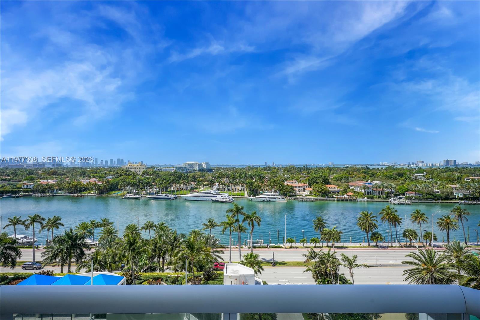 4779 Collins Ave #1007, Miami Beach FL 33140