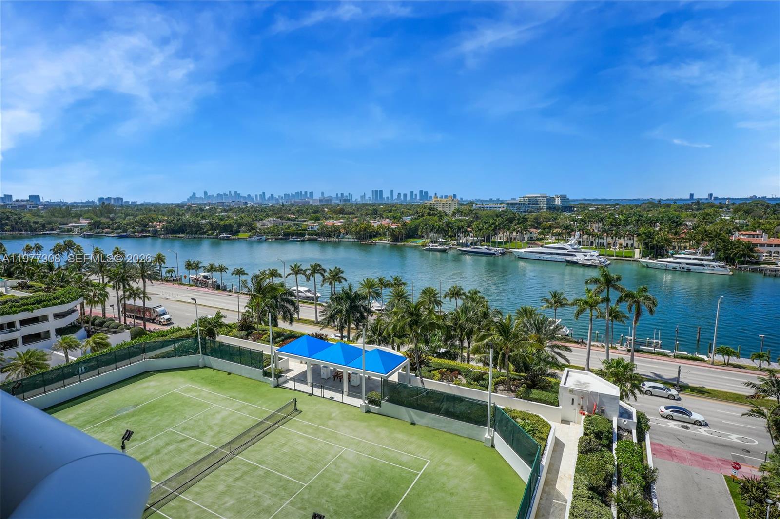 4779 Collins Ave #1007, Miami Beach FL 33140