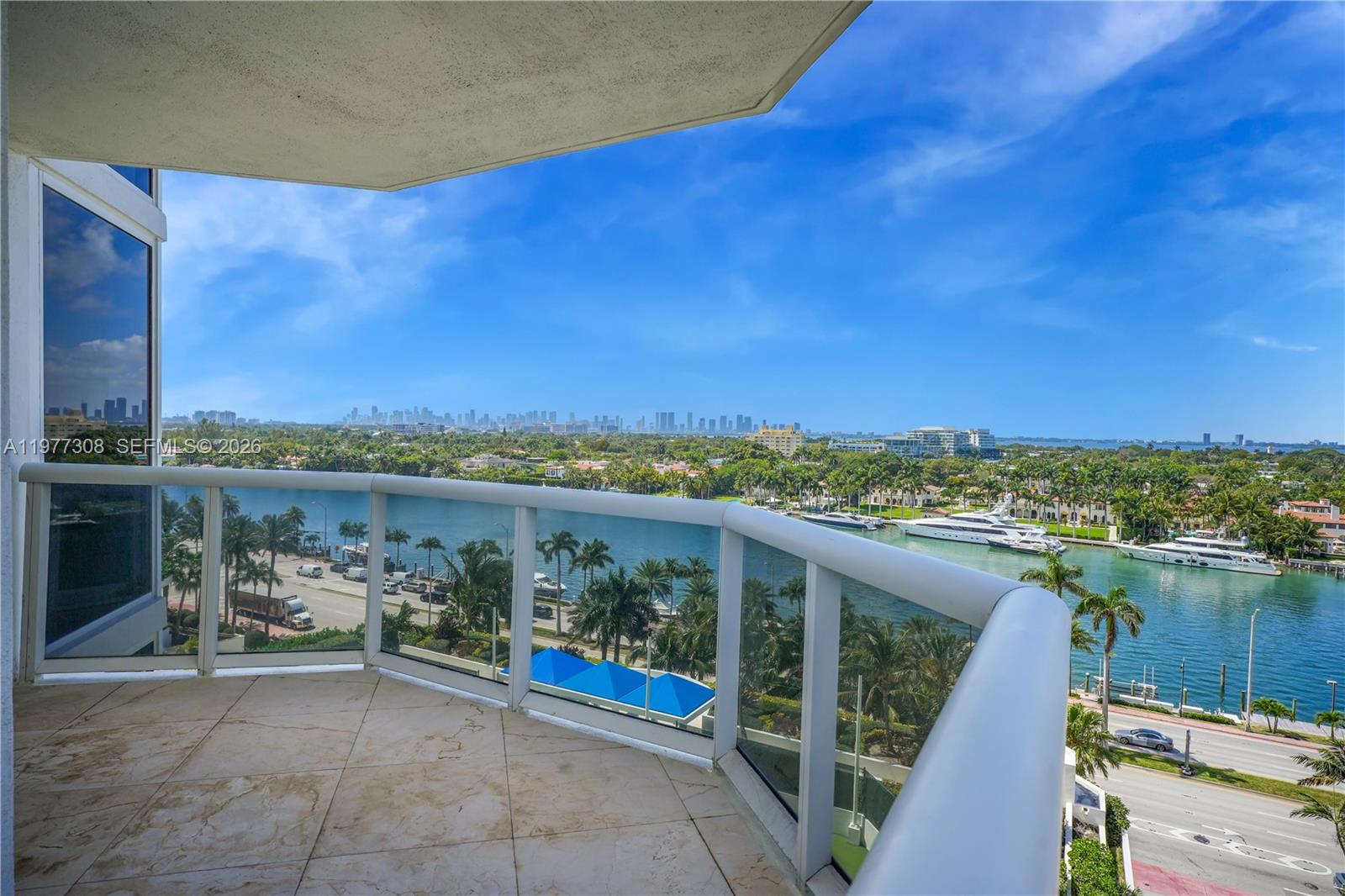4779 Collins Ave #1007, Miami Beach FL 33140
