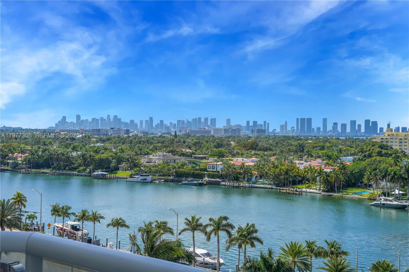 4779 Collins Ave #1007, Miami Beach FL 33140