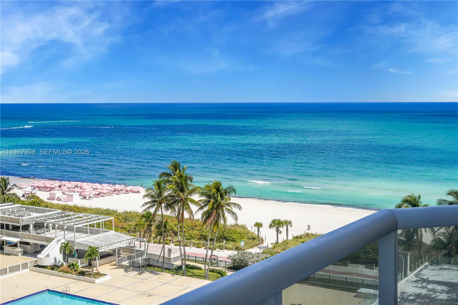 4779 Collins Ave #1007, Miami Beach FL 33140