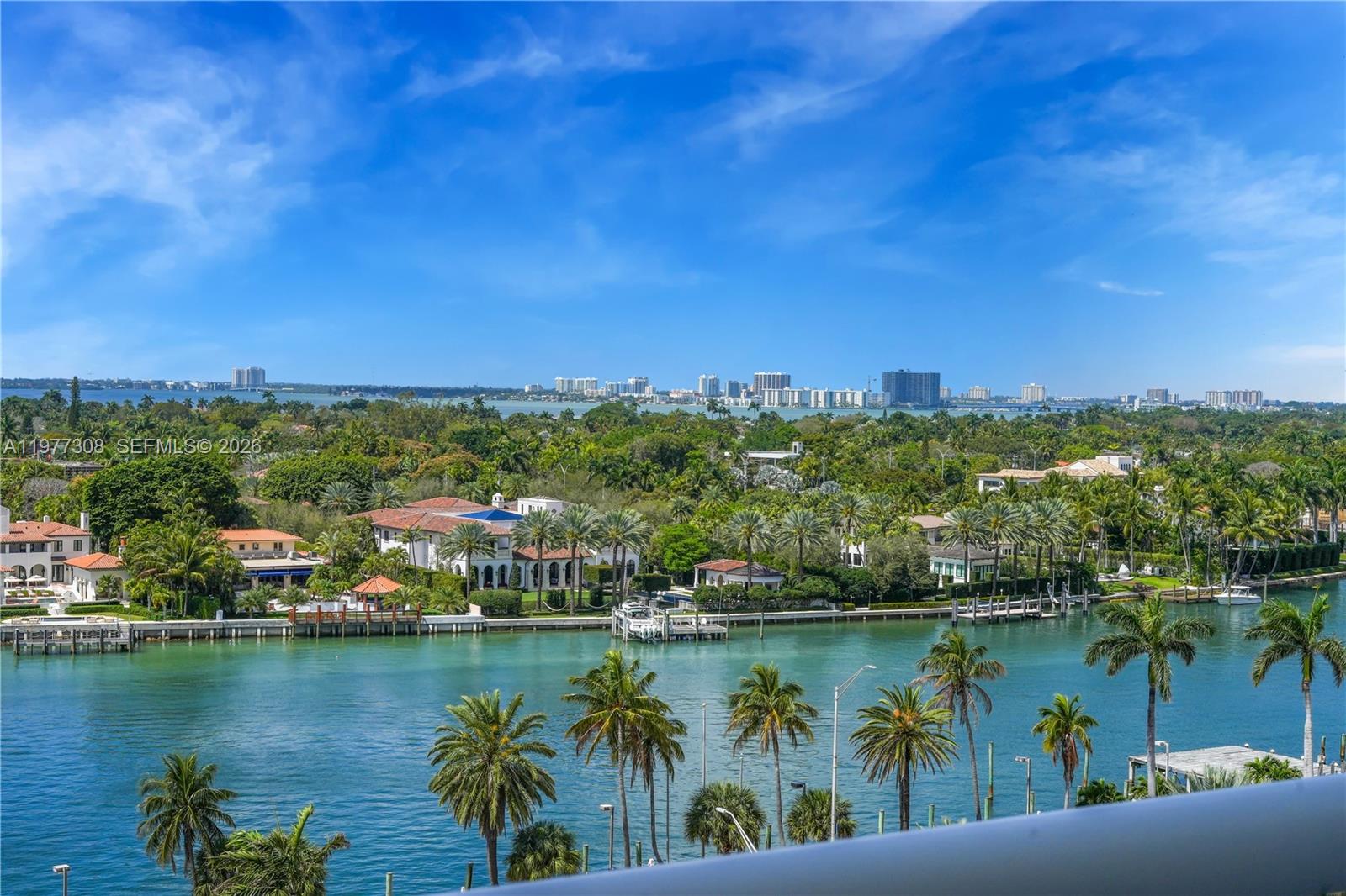 4779 Collins Ave #1007, Miami Beach FL 33140