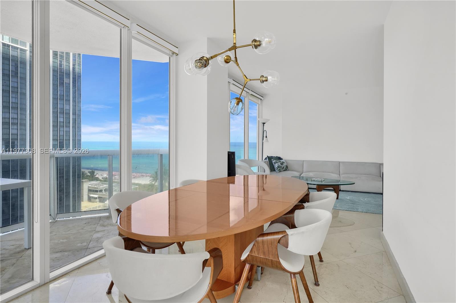 4779 Collins Ave #1007, Miami Beach FL 33140